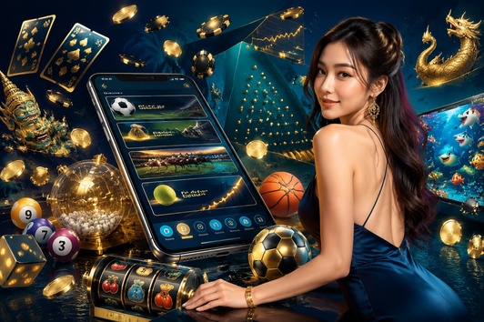 7878win